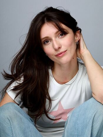 Clairebellerice