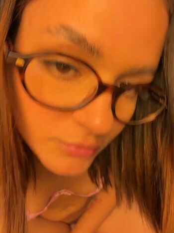 Full leaked Clairedss private onlyfans photo