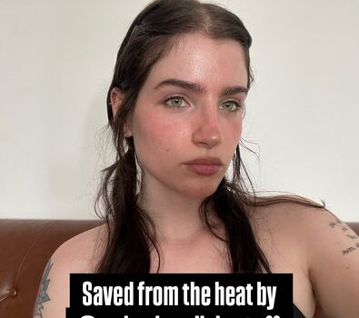 Full leaked Claireyael private onlyfans photo