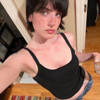 Full leaked Claireyael private onlyfans photo