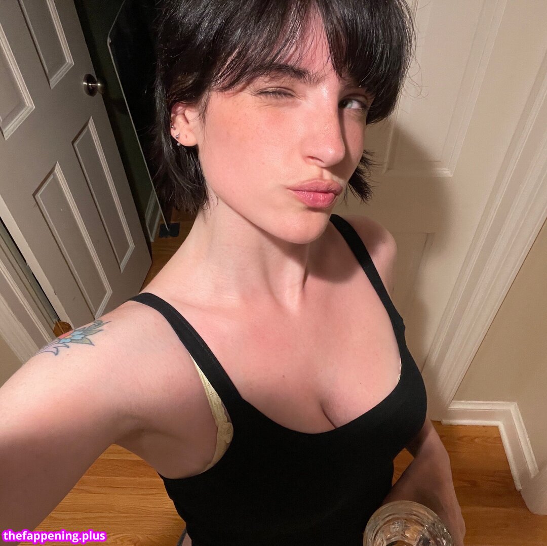 claireyael