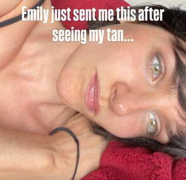 Full leaked Claireyael private onlyfans photo