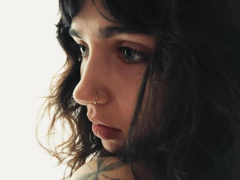 Clairo