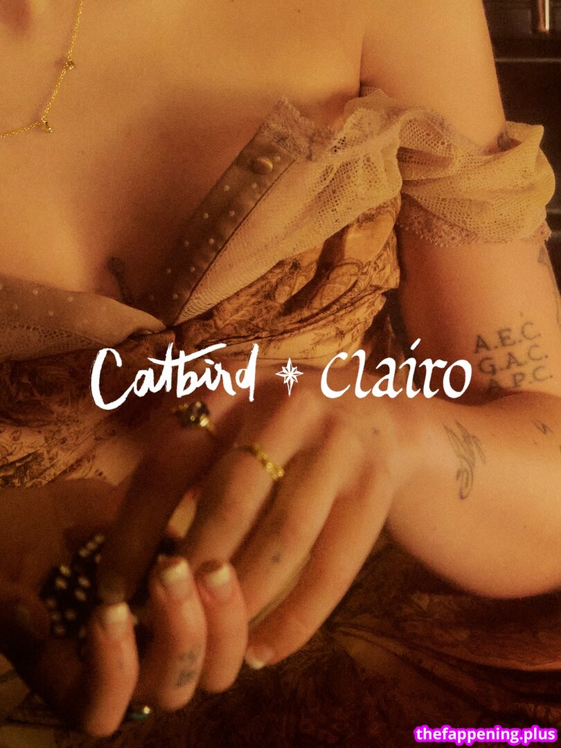 Clairo