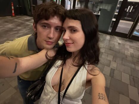 Clairo