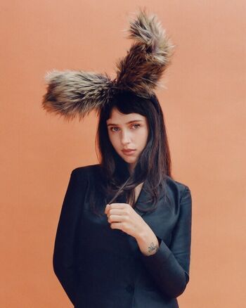 Clairo