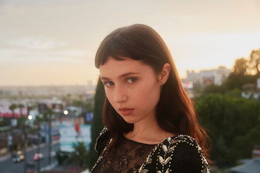 Clairo