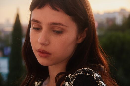 Clairo