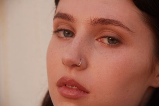 Clairo