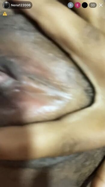 Full leaked Clapper page private onlyfans photo