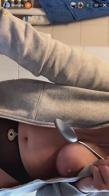 Full leaked Clapper page private onlyfans photo