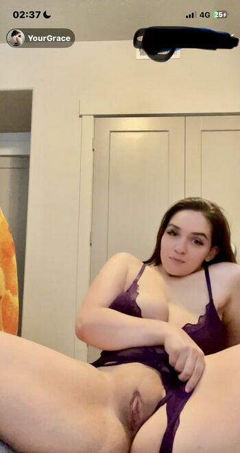 Full leaked Clapper page private onlyfans photo