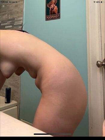 Full leaked Clapper page private onlyfans photo