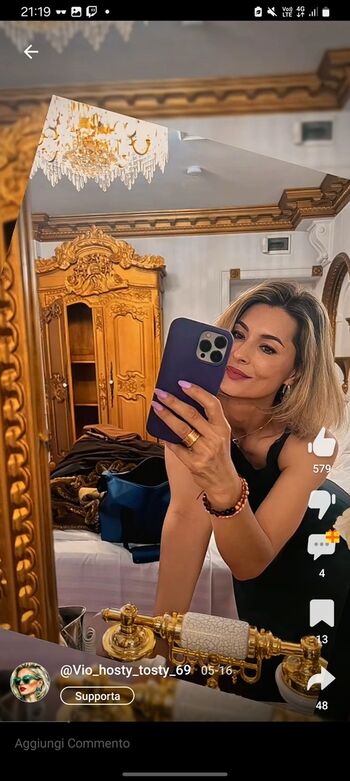 Full leaked Clapper private onlyfans photo