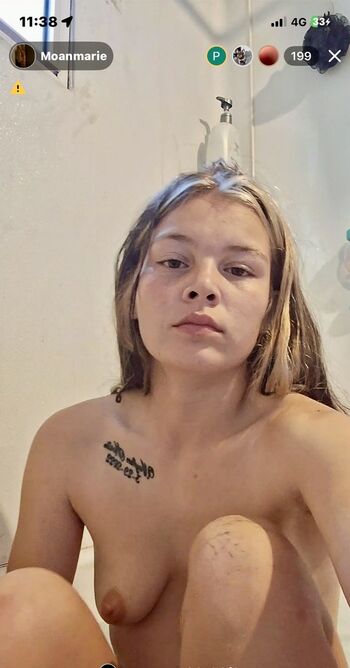 Full leaked Clapper private onlyfans photo