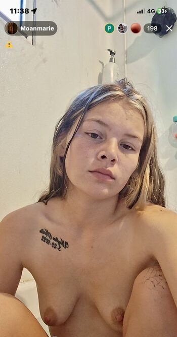 Full leaked Clapper private onlyfans photo