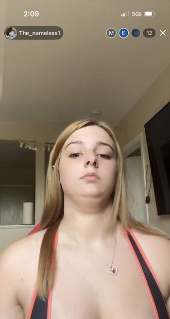 Full leaked Clapper page private onlyfans photo