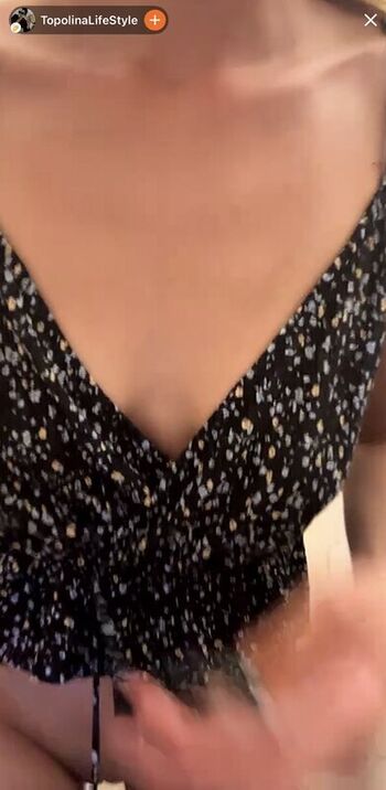 Full leaked Clapper page private onlyfans photo
