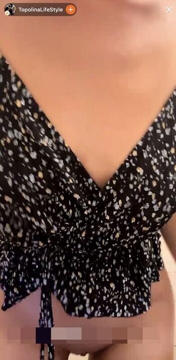 Full leaked Clapper page private onlyfans photo