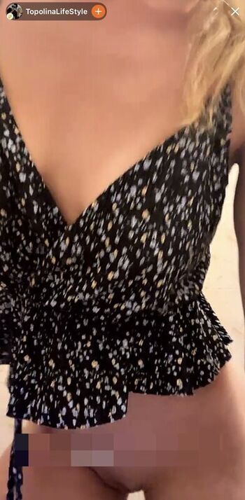 Full leaked Clapper page private onlyfans photo