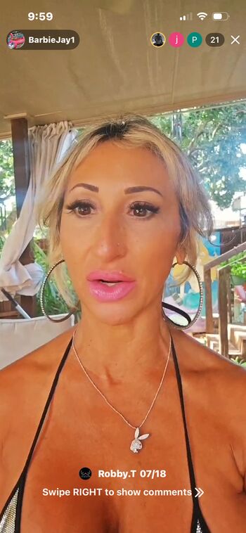Full leaked Clapper private onlyfans photo