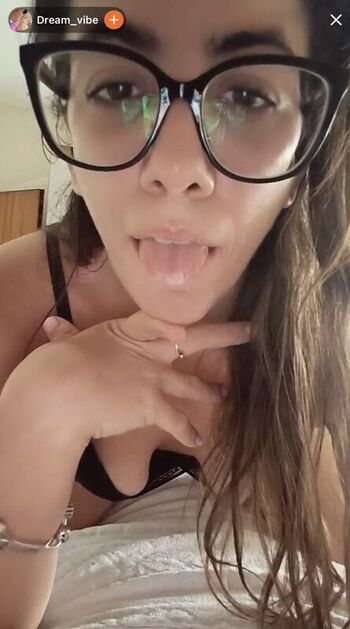 Full leaked Clapper private onlyfans photo