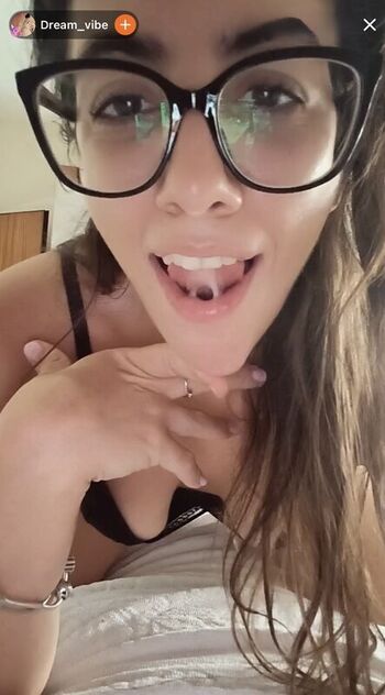 Full leaked Clapper private onlyfans photo