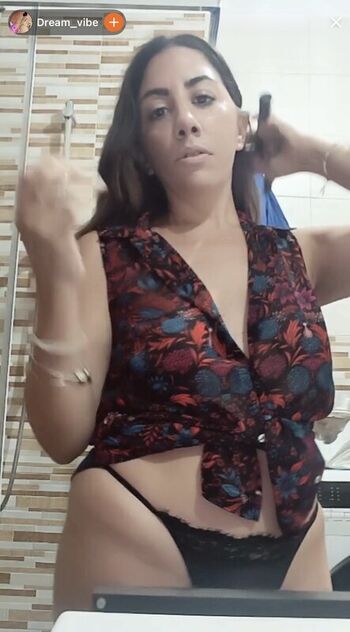 Full leaked Clapper private onlyfans photo