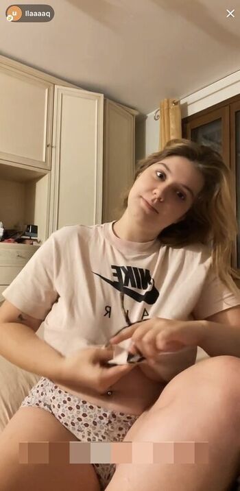 Full leaked Clapper private onlyfans photo