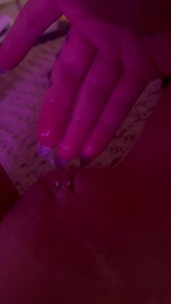 Full leaked Clara aguilar  page private onlyfans photo