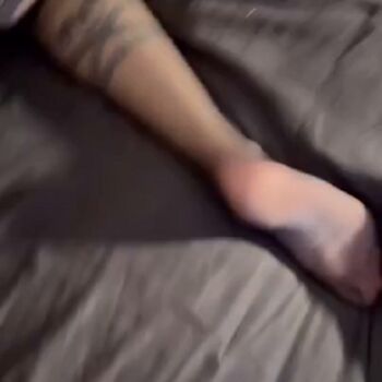 Full leaked Clara aguilar private onlyfans photo