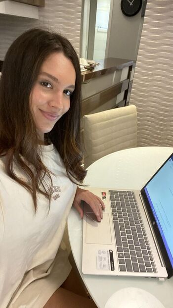 Full leaked Clara blanc private onlyfans photo