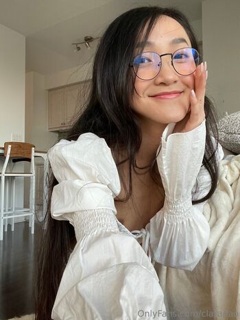 Clara Dao
