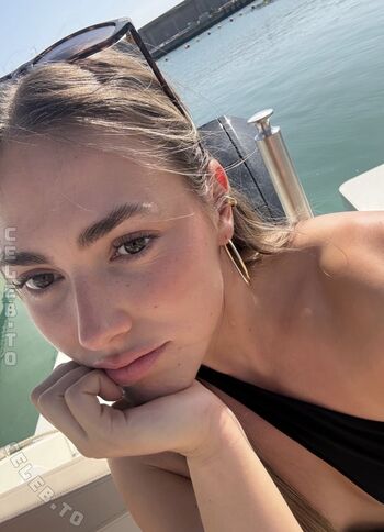 Full leaked Clara fernandez private onlyfans photo
