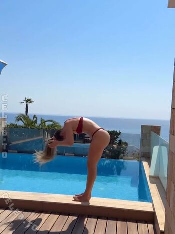 Full leaked Clara fernandez private onlyfans photo