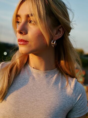 Full leaked Clara galle page private onlyfans photo