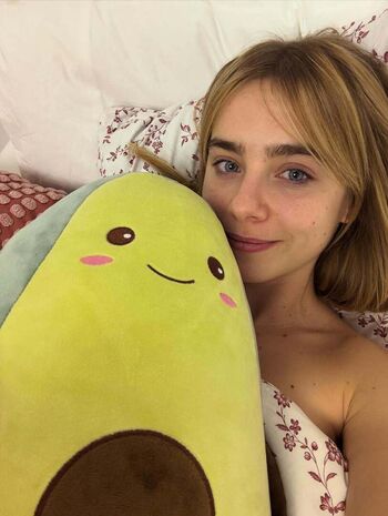 Clara Galle