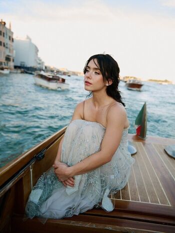 Full leaked Clara galle private onlyfans photo