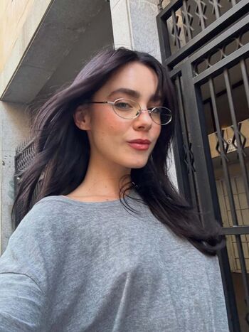 Full leaked Clara galle private onlyfans photo