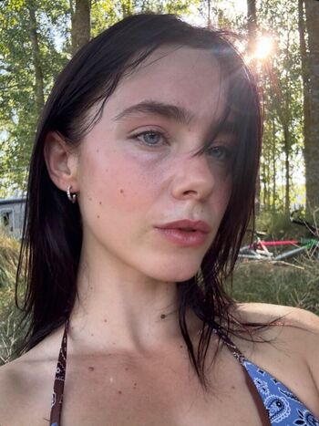 Clara Galle