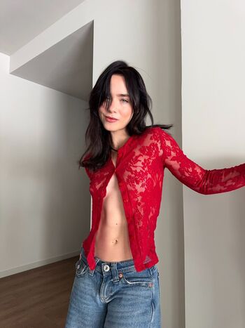 Full leaked Clara galle private onlyfans photo