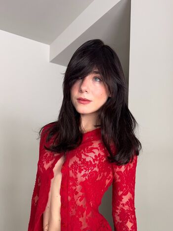 Full leaked Clara galle private onlyfans photo