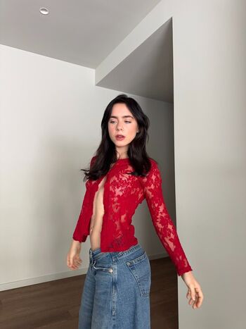 Full leaked Clara galle private onlyfans photo