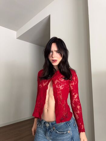 Full leaked Clara galle private onlyfans photo