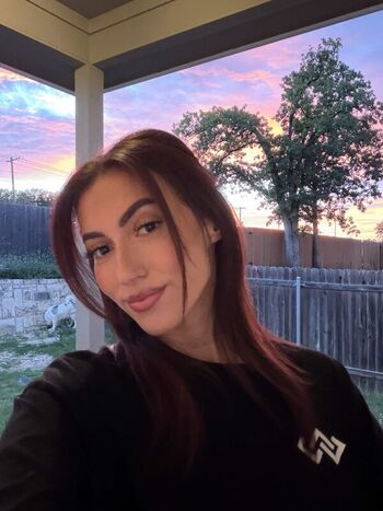 Full leaked Clara gomez private onlyfans photo