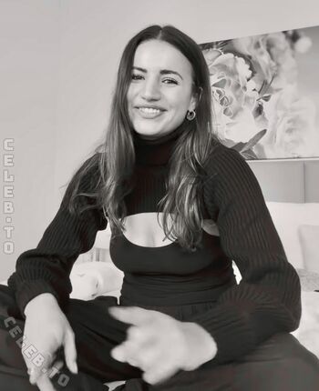 Full leaked Clara hunger private onlyfans photo