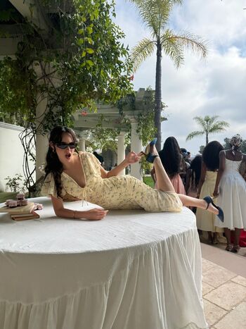 Full leaked Clara le bouar claralebouar private onlyfans photo