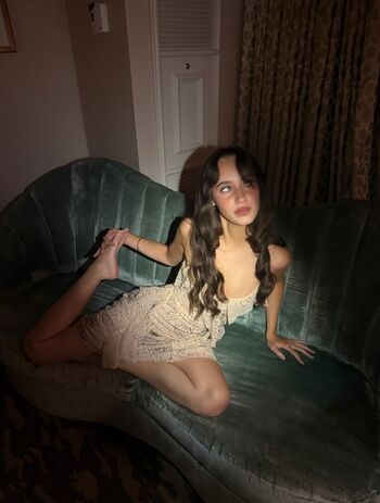 Full leaked Clara le bouar claralebouar private onlyfans photo