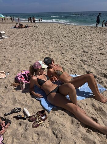 Full leaked Clara le bouar claralebouar private onlyfans photo