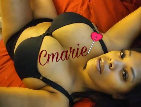 Full leaked Clara marie melody private onlyfans photo